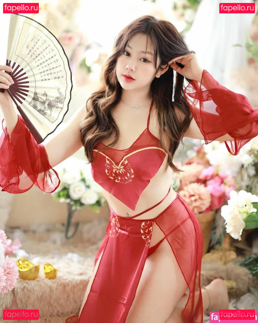 Moddum Onlyfans Photo Gallery 