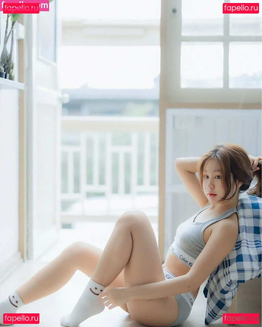 Moddum Onlyfans Photo Gallery 