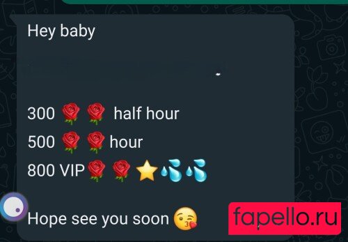 the.muscle.baby Onlyfans Photo Gallery 