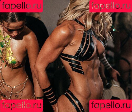 corychasexxx Onlyfans Photo Gallery 