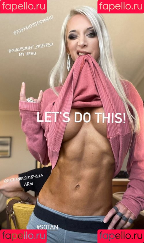 corychasexxx Onlyfans Photo Gallery 