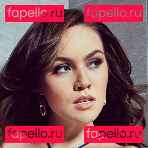 Slayed.com Onlyfans Photo Gallery 