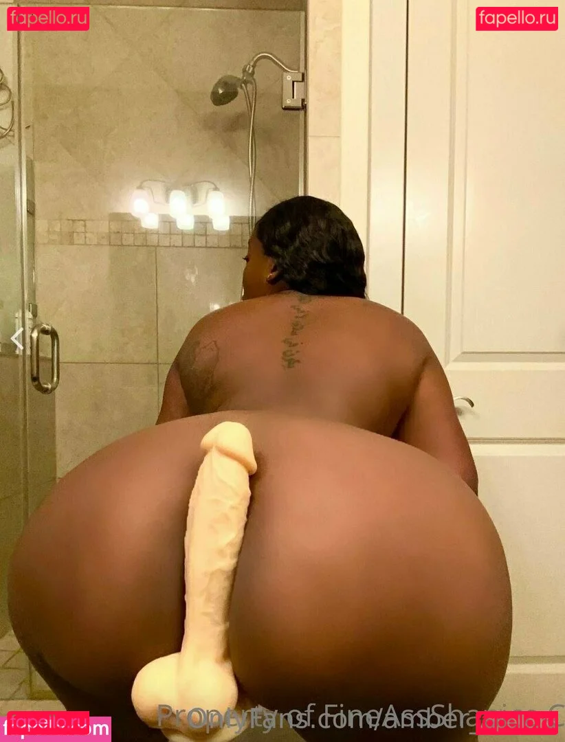 amber_stone Onlyfans Photo Gallery 