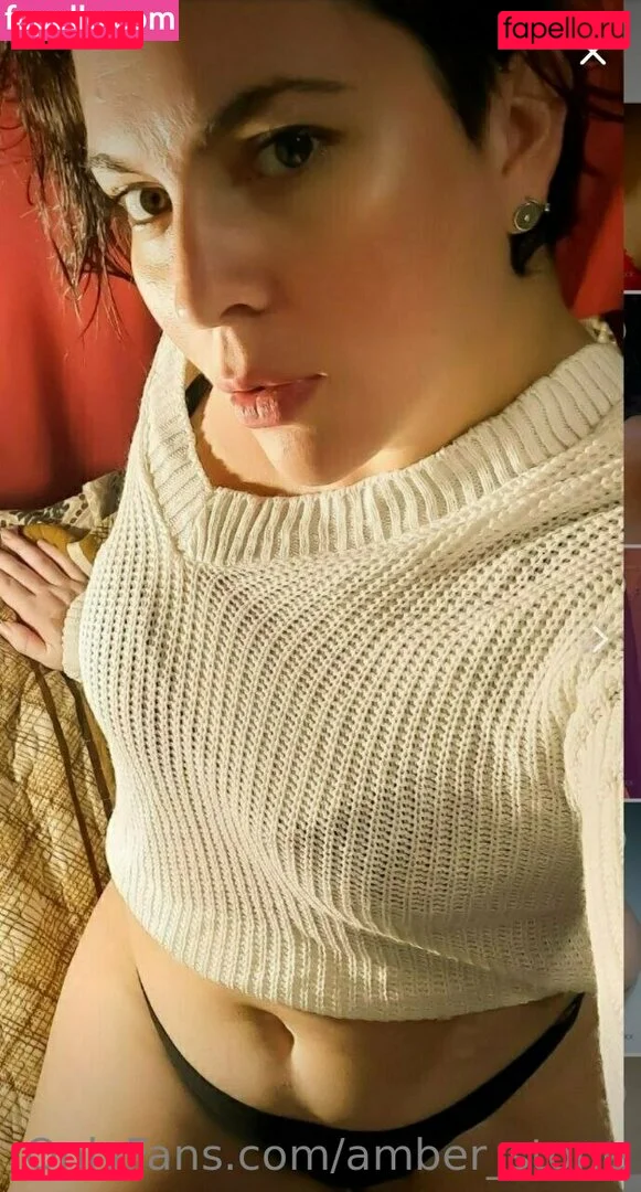 amber_stone Onlyfans Photo Gallery 