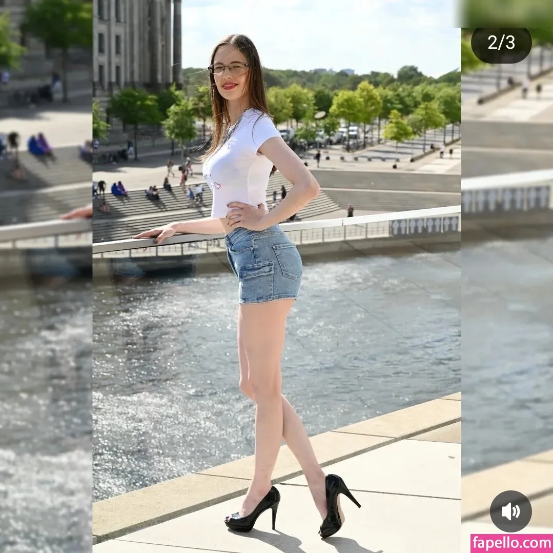 mrs-crazy Onlyfans Photo Gallery 