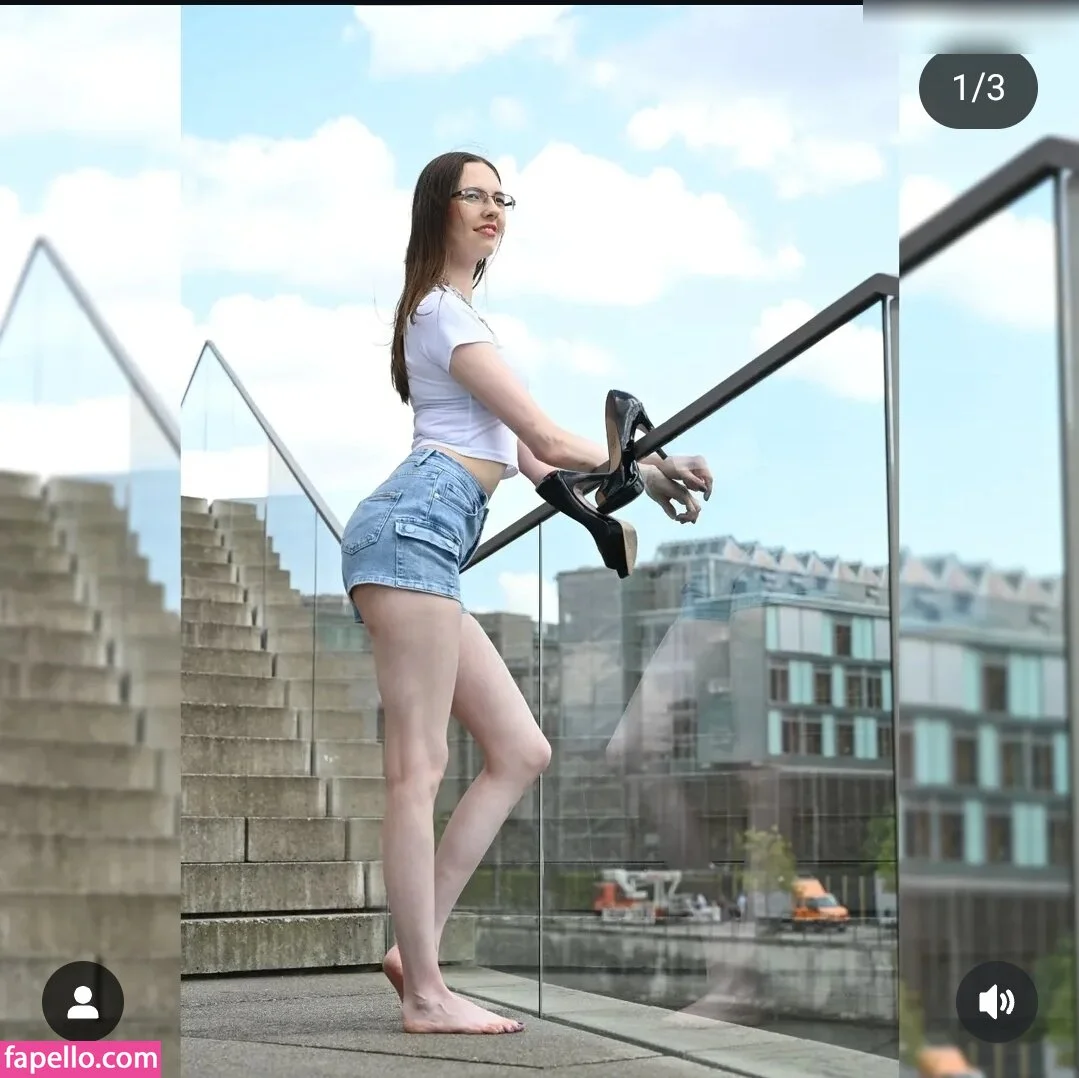 mrs-crazy Onlyfans Photo Gallery 