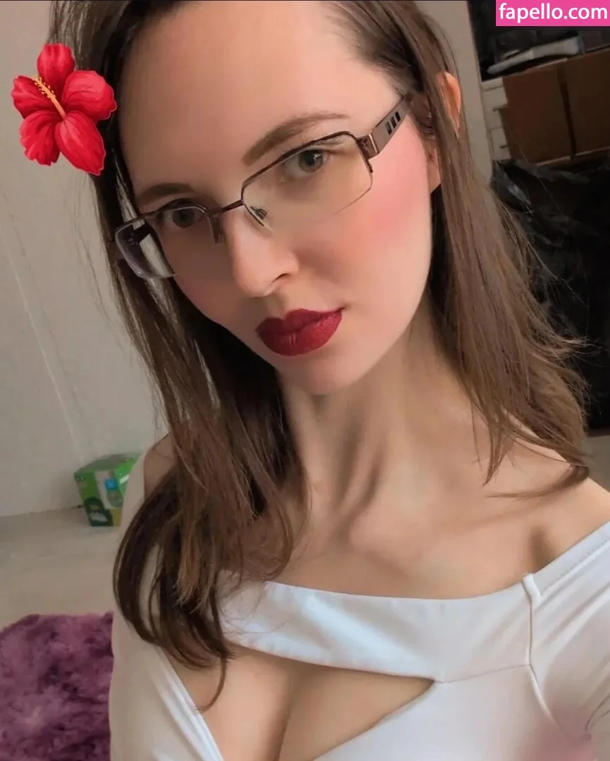 mrs-crazy Onlyfans Photo Gallery 