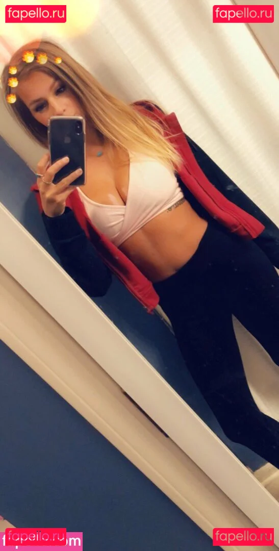 Mariss Onlyfans Photo Gallery 