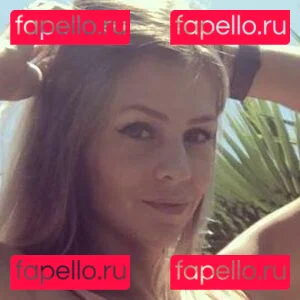 Mariss Onlyfans Photo Gallery 