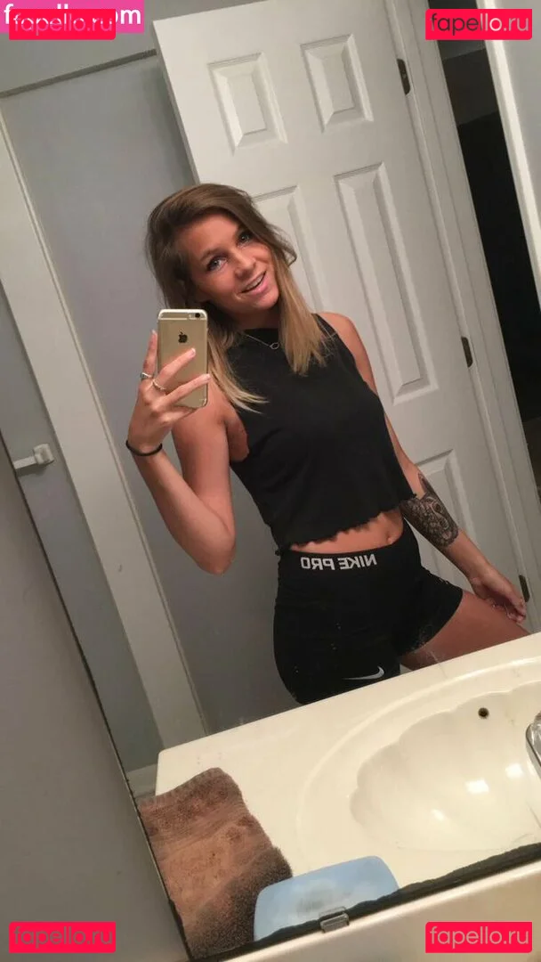 Mariss Onlyfans Photo Gallery 