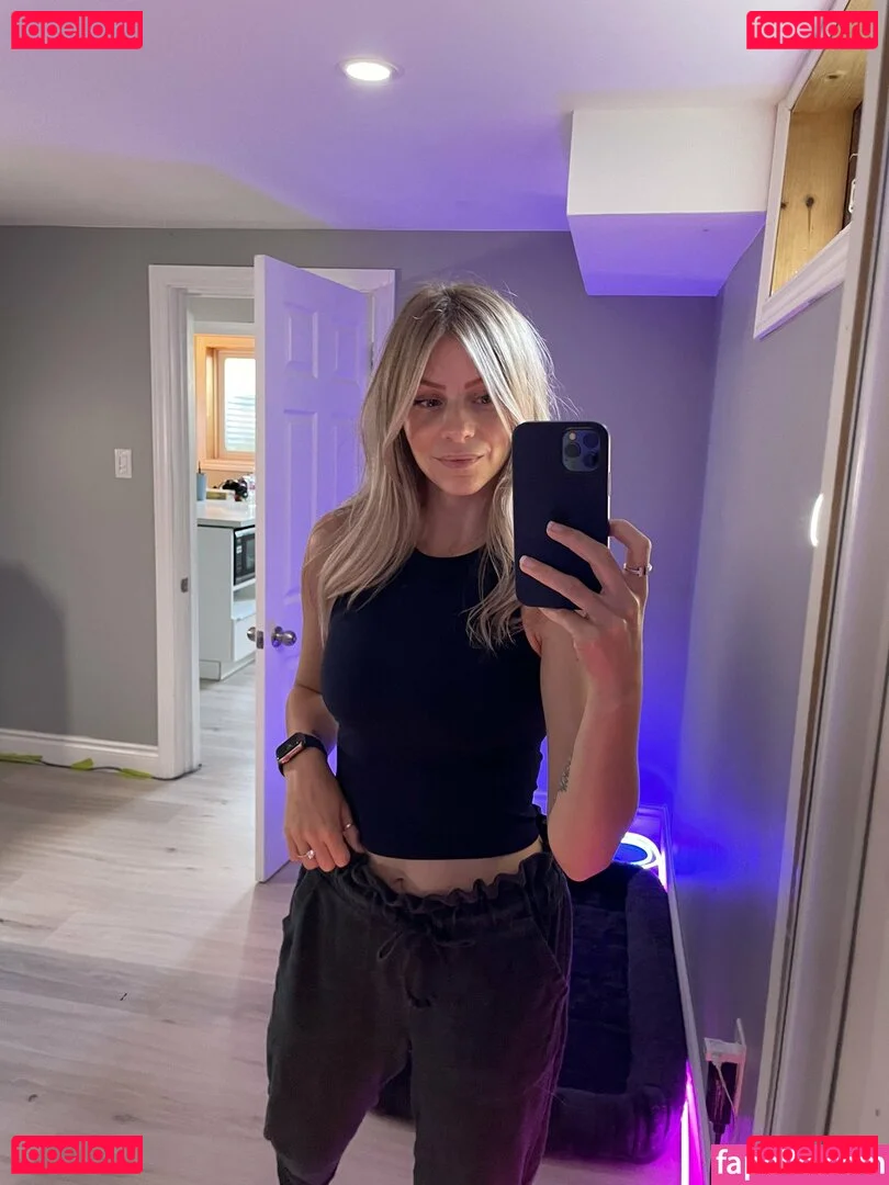 Mariss Onlyfans Photo Gallery 