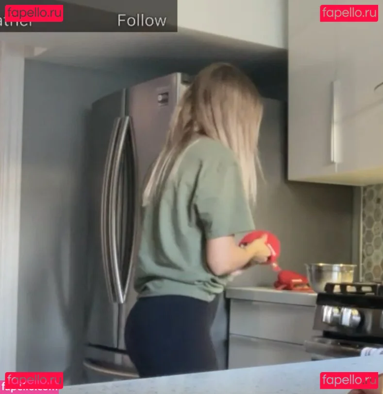 Mariss Onlyfans Photo Gallery 