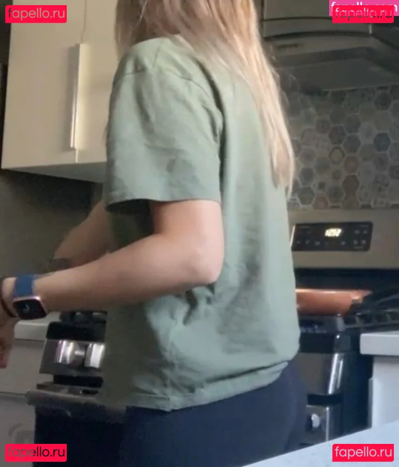 Mariss Onlyfans Photo Gallery 