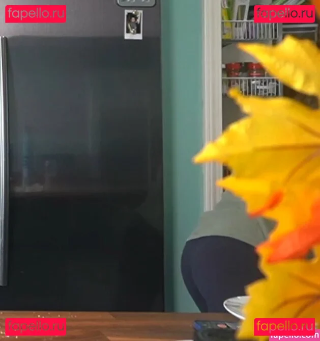 Mariss Onlyfans Photo Gallery 