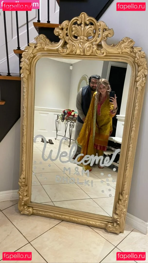 Mariss Onlyfans Photo Gallery 