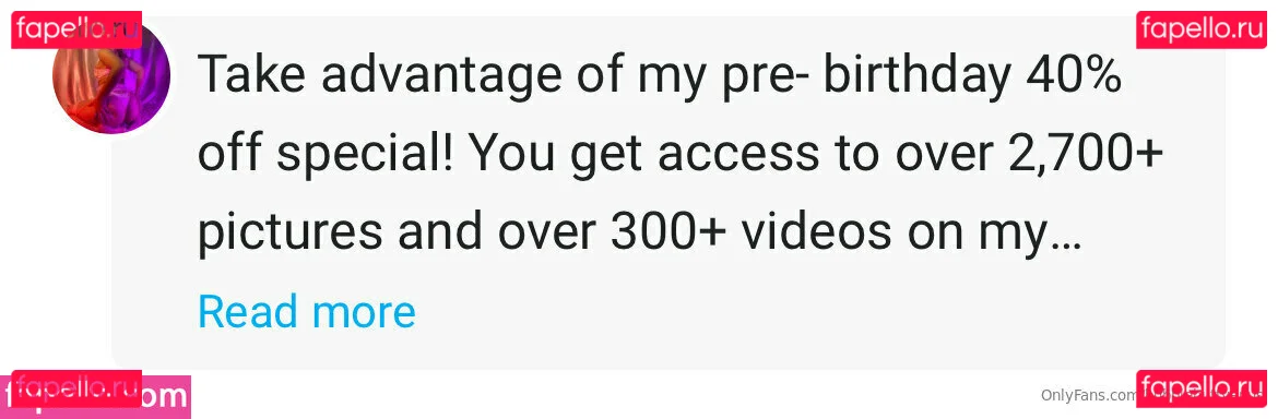 bubblebuttvenus Onlyfans Photo Gallery 