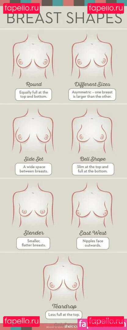 bubblebuttvenus Onlyfans Photo Gallery 