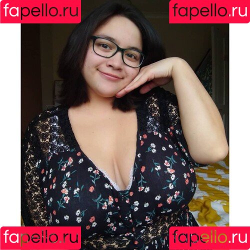 janineaam Onlyfans Photo Gallery 