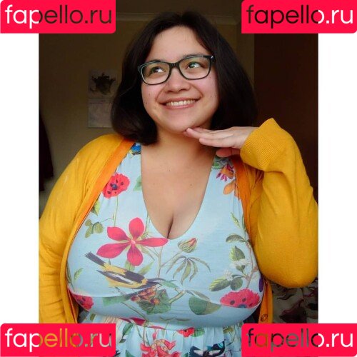 janineaam Onlyfans Photo Gallery 