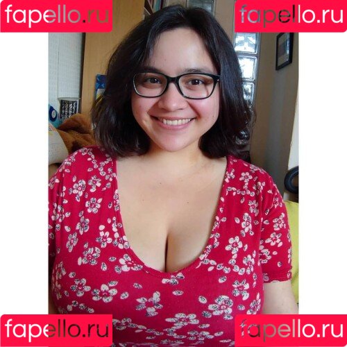 janineaam Onlyfans Photo Gallery 