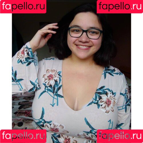 janineaam Onlyfans Photo Gallery 