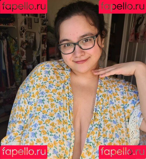 janineaam Onlyfans Photo Gallery 