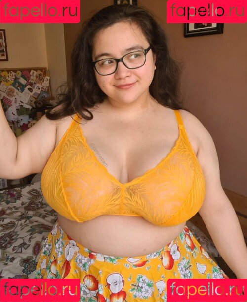 janineaam Onlyfans Photo Gallery 