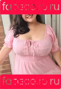 janineaam Onlyfans Photo Gallery 