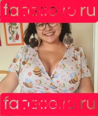 janineaam Onlyfans Photo Gallery 