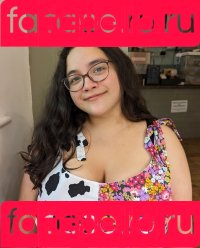 janineaam Onlyfans Photo Gallery 