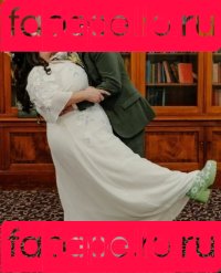 janineaam Onlyfans Photo Gallery 