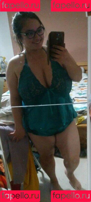 janineaam Onlyfans Photo Gallery 