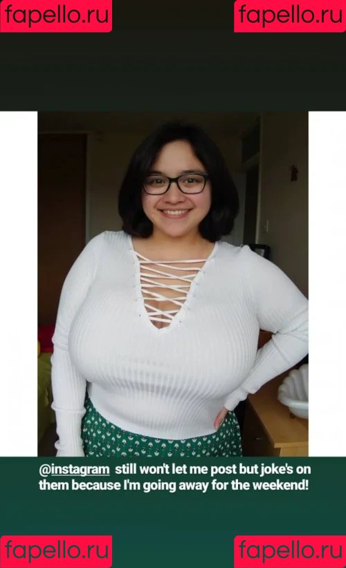 janineaam Onlyfans Photo Gallery 