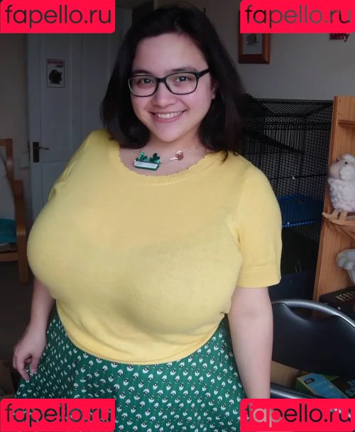 janineaam Onlyfans Photo Gallery 