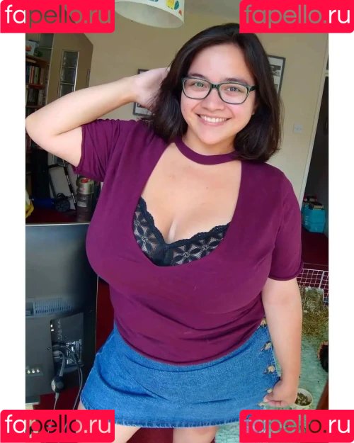 janineaam Onlyfans Photo Gallery 