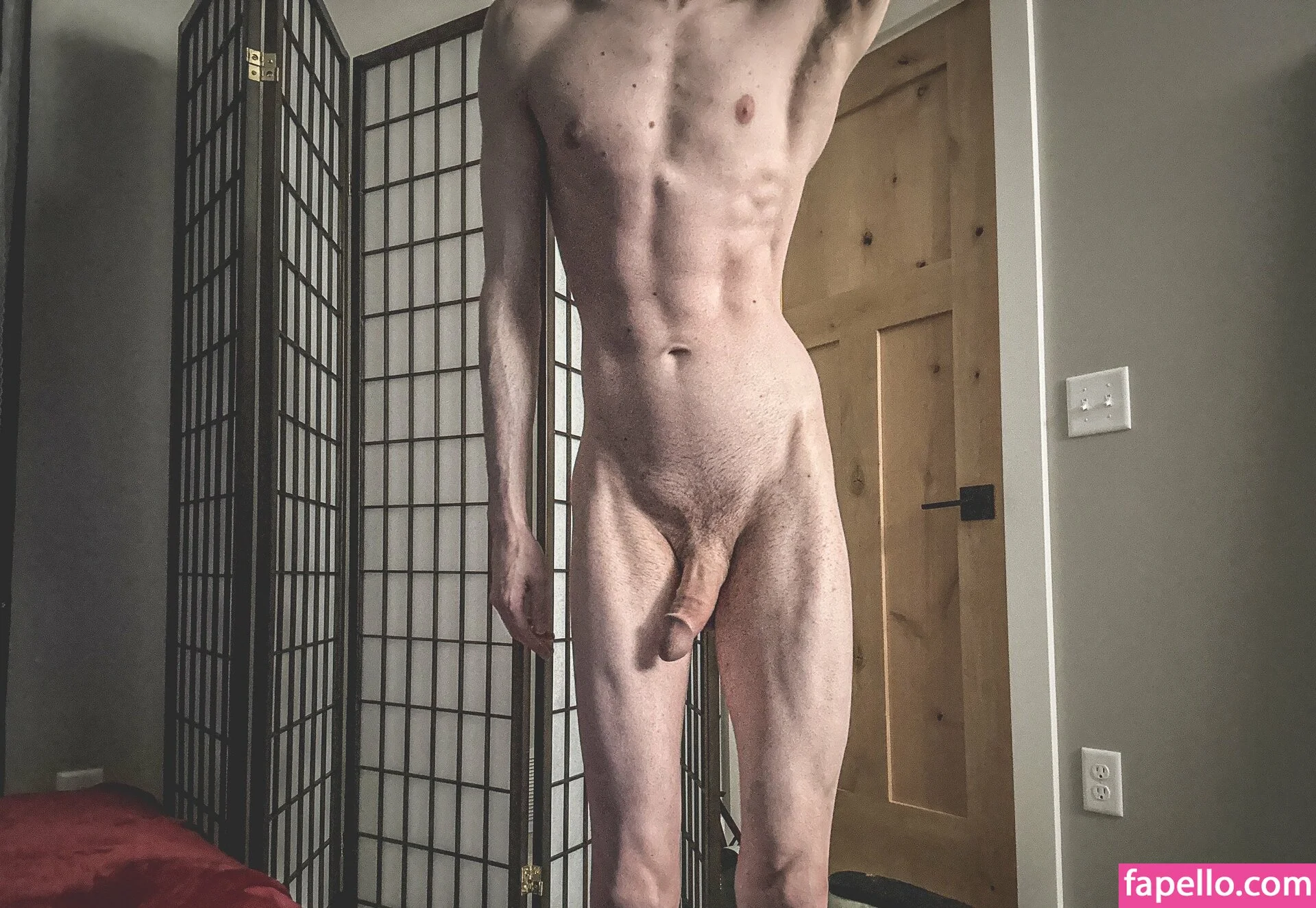 Catboiaoi Onlyfans Photo Gallery 