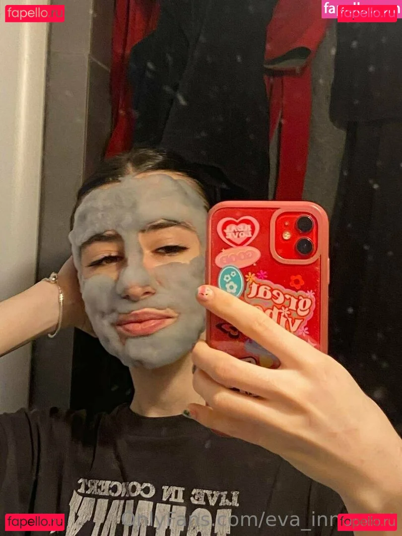 eva_innocent Onlyfans Photo Gallery 