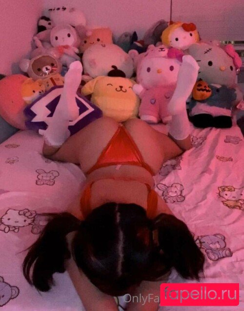 Ant_Martinez Onlyfans Photo Gallery 