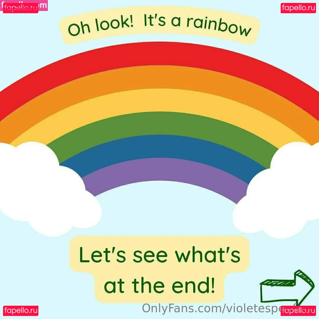 violetespeafree Onlyfans Photo Gallery 