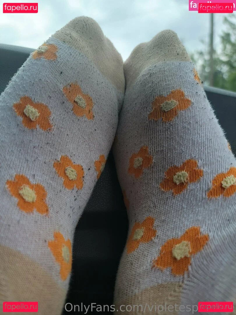 violetespeafree Onlyfans Photo Gallery 