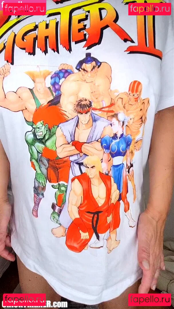 chicktrainer Onlyfans Photo Gallery 