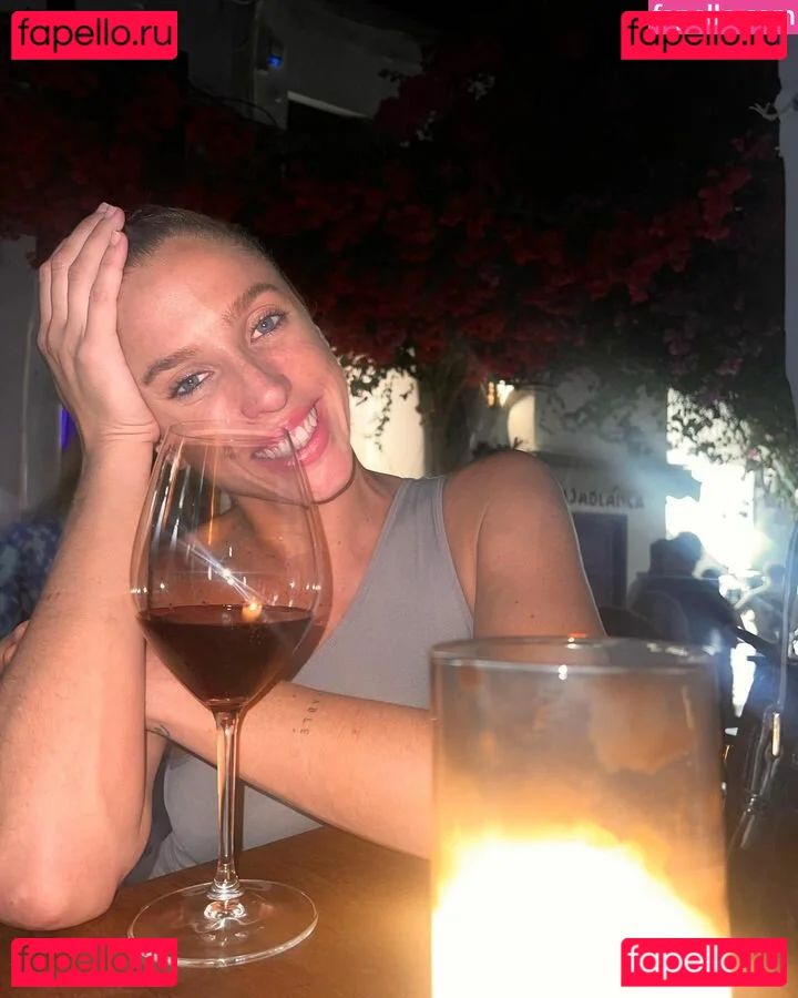 Carlotad26 Onlyfans Photo Gallery 