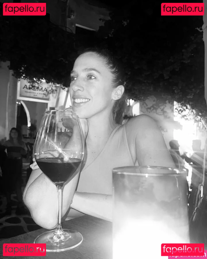 Carlotad26 Onlyfans Photo Gallery 