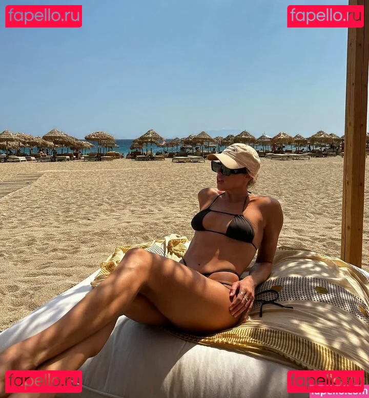 Carlotad26 Onlyfans Photo Gallery 