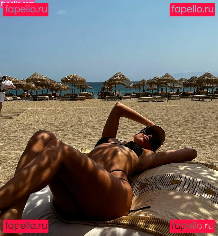 Carlotad26 Onlyfans Photo Gallery 