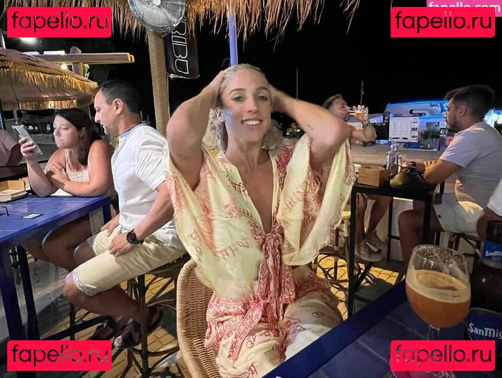 Carlotad26 Onlyfans Photo Gallery 