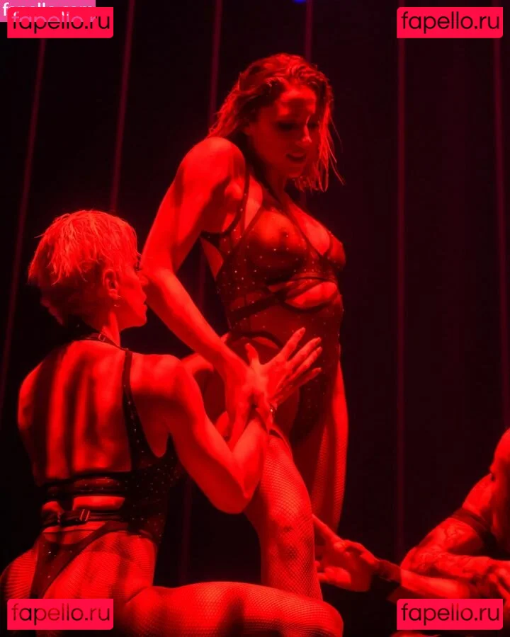 Carlotad26 Onlyfans Photo Gallery 