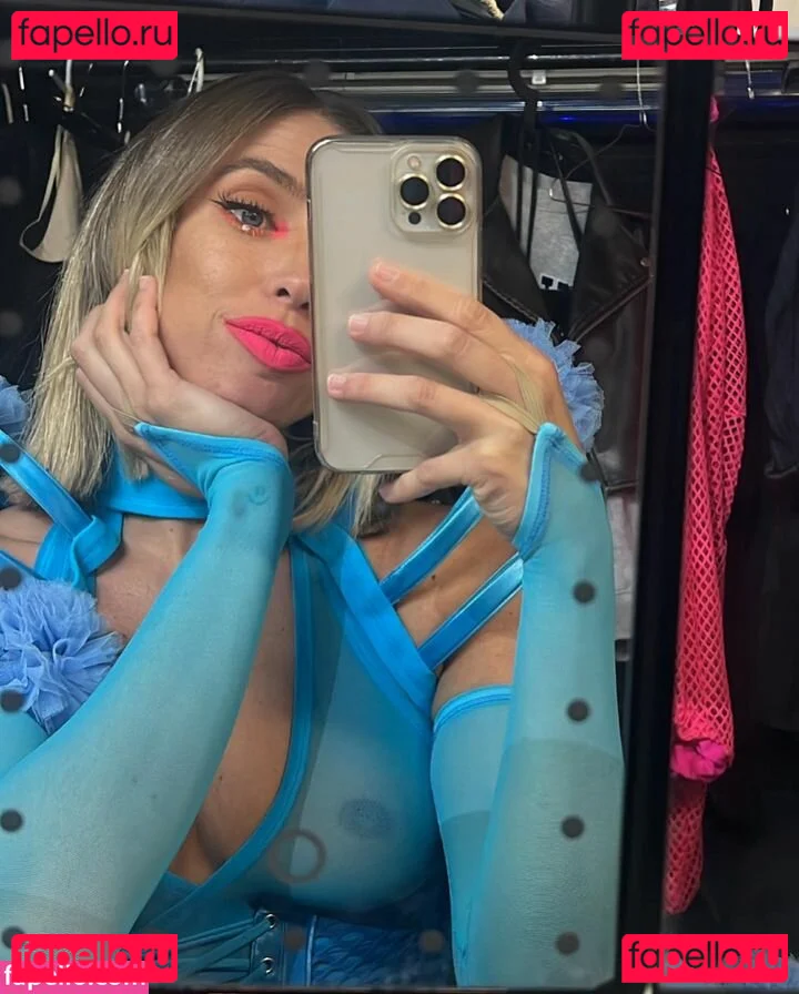 Carlotad26 Onlyfans Photo Gallery 