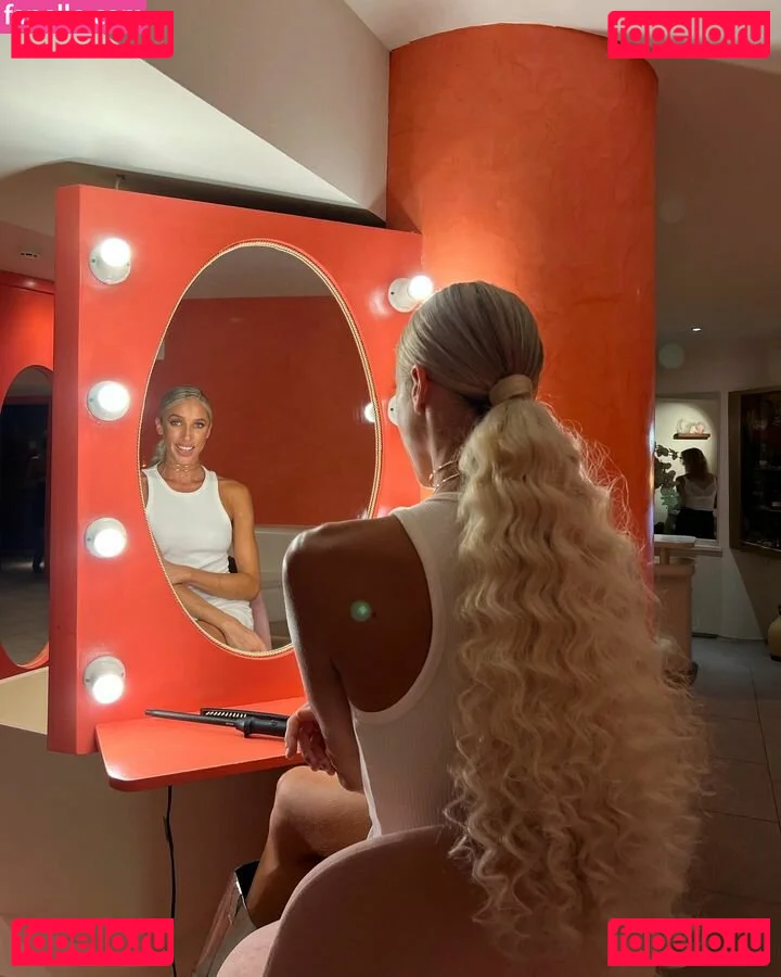 Carlotad26 Onlyfans Photo Gallery 