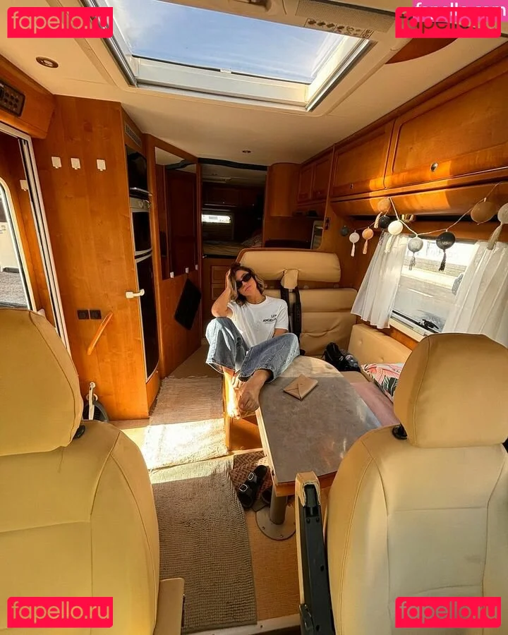 Carlotad26 Onlyfans Photo Gallery 